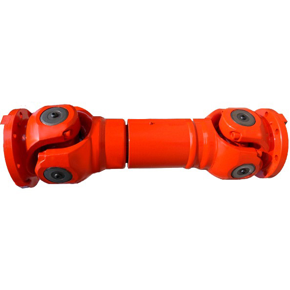 SWP F 有伸縮長型