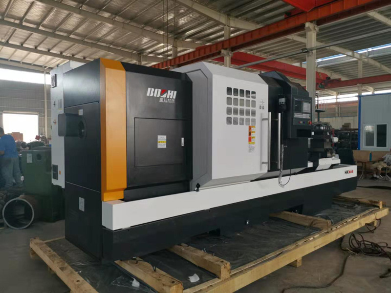 生產(chǎn)設(shè)備