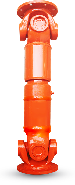 SWP A 有伸縮標(biāo)準(zhǔn)型