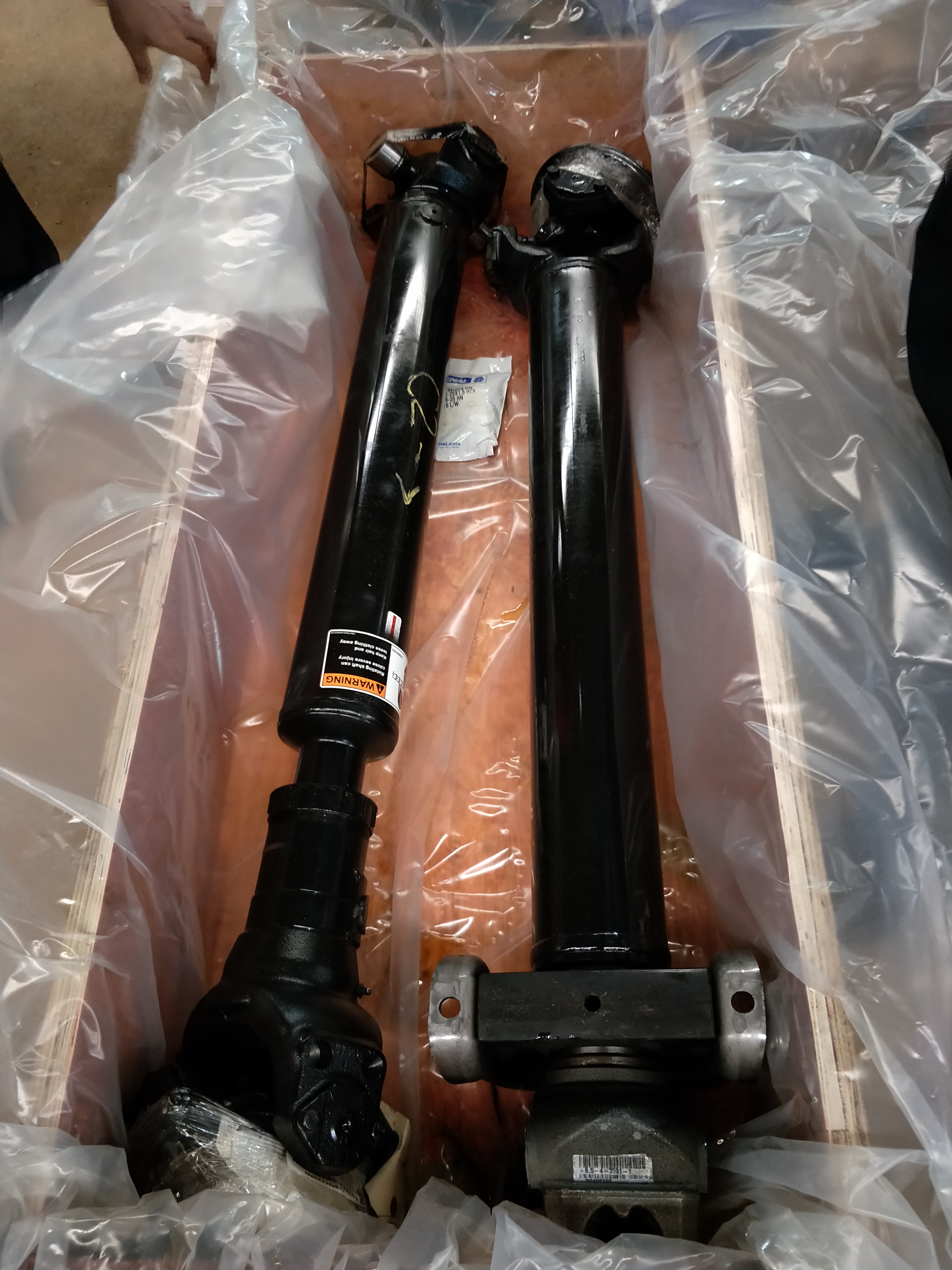 美國進(jìn)口聯(lián)軸器國產(chǎn)化替代