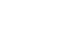 萬(wàn)向聯(lián)軸器